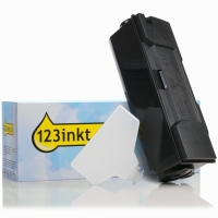 Kyocera TK-60 toner zwart (123inkt huismerk) 37027060C 032774