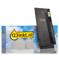 Kyocera TK-6115 toner zwart (123inkt huismerk)