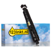 Kyocera TK-6330 toner zwart (123inkt huismerk) 094825 - 1