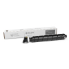 Kyocera TK-6330 toner zwart (origineel) 094824 - 1