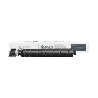 Kyocera TK-6355 toner zwart (origineel) 095160