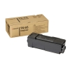 Kyocera TK-65 toner zwart (origineel)