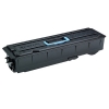 Kyocera TK-665 toner zwart (origineel) 079256 - 1