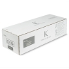Kyocera TK-6725 toner zwart (origineel) 094422 - 1