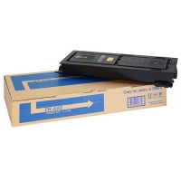 Kyocera TK-685 toner zwart (origineel) 1T02K50NL0 079302