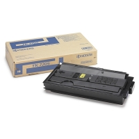 Kyocera TK-7205 toner zwart (origineel) 1T02NL0NL0 094088