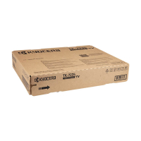 Kyocera TK-7235 toner zwart (origineel) 906451