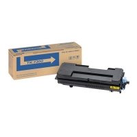 Kyocera TK-7300 toner zwart (origineel) 1T02P70NL0 094250