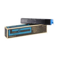 Kyocera TK-8305C toner cyaan (origineel) 1T02LKCNL0 902876
