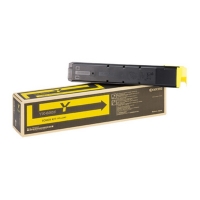 Kyocera TK-8305Y toner geel (origineel) 902875