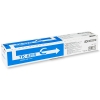 Kyocera TK-8315C toner cyaan (origineel)