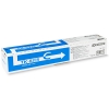 Kyocera TK-8315C toner cyaan (origineel) 902926 - 1
