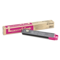 Kyocera TK-8325M toner magenta (origineel) 902353 Kyocera TK-8325M toner magenta (origineel) 902353