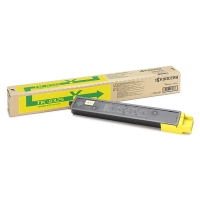 Kyocera TK-8325Y toner geel (origineel) 1T02NPANL0 094096