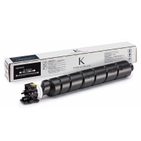 Kyocera TK-8335K toner zwart (origineel) 1T02RL0NL0 903835