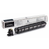 Kyocera TK-8345K toner zwart (origineel)