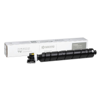 Kyocera TK-8365K toner zwart (origineel) 906257