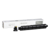 Kyocera TK-8365K toner zwart (origineel) 906257 - 1