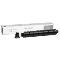 Kyocera TK-8375K toner zwart (origineel) 1T02XD0NL0 094894