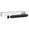 Kyocera TK-8375K toner zwart (origineel)