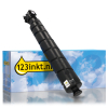 Kyocera TK-8455K toner zwart (123inkt huismerk) 095125 - 1