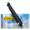 Kyocera TK-8465K toner zwart hoge capaciteit (123inkt huismerk) 095133 - 1