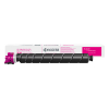 Kyocera TK-8465M toner magenta hoge capaciteit (origineel) 095136 - 1