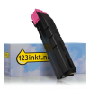 Kyocera TK-8505M toner magenta (123inkt huismerk)