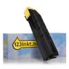 Kyocera TK-8505Y toner geel (123inkt huismerk)