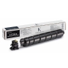 Kyocera TK-8515K toner zwart (origineel)