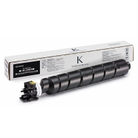 Kyocera TK-8525K toner zwart (origineel) 1T02RM0NL0 094360