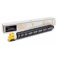 Kyocera TK-8525Y toner geel (origineel) 1T02RMANL0 902898