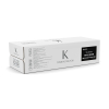 Kyocera TK-8545K toner zwart (origineel)