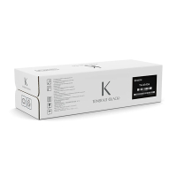 Kyocera TK-8545K toner zwart (origineel) 1T02YM0NL0 094924