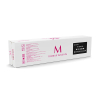 Kyocera TK-8545M toner magenta (origineel) 905295 - 1