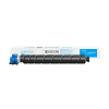 Kyocera TK-8585C toner cyaan (origineel) 095142 - 1