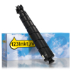 Kyocera TK-8585K toner zwart (123inkt huismerk) 095141 - 1