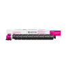 Kyocera TK-8585M toner magenta (origineel) 095144 - 1