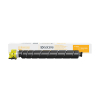 Kyocera TK-8585Y toner geel (origineel) 095146 - 1