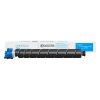 Kyocera TK-8595C toner cyaan hoge capaciteit (origineel) 095150 - 1