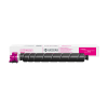 Kyocera TK-8595M toner magenta hoge capaciteit (origineel) 095152 - 1