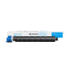 Kyocera TK-8605C toner cyaan (origineel) 095178 - 1