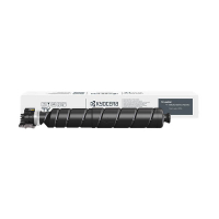 Kyocera TK-8605K toner zwart (origineel) 095176