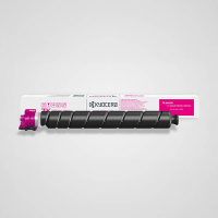Kyocera TK-8605M toner magenta (origineel) 095180