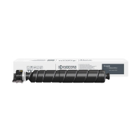 Kyocera TK-8615K toner zwart (origineel) 095186