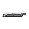 Kyocera TK-8625K toner zwart hoge capaciteit (origineel) 095168 - 1