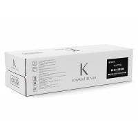 Kyocera TK-8725K toner zwart (origineel) 1T02NH0NL0 094424