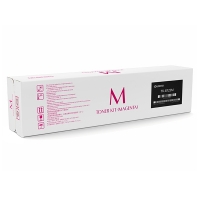 Kyocera TK-8725M toner magenta (origineel) 1T02NHBNL0 094428