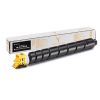 Kyocera TK-8800Y toner geel (origineel) 1T02RRANL0 094450