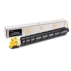 Kyocera TK-8800Y toner geel (origineel)